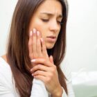 preview Sharp Tooth Pain – Chewing vs Temperature Sensitivity Emergency Treatment Card