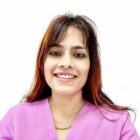 Dr. Singh Supriya BDS (RGUHS, 2010), ADC - Family Dentist Brighton, Brisbane