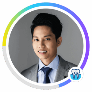 Dr. PA Zaw, BDS Profile Photo