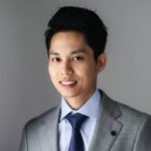 Dr. PA Zaw, BDS Profile Photo