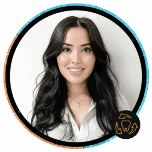 Dr Sivan Amin Dentist in Hamilton, QLD Profile Photo