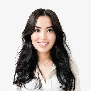Dr Sivan Amin Dentist in Brighton QLD